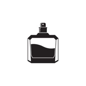 Demo Product