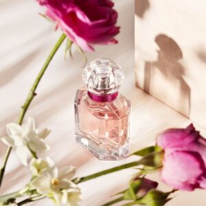 Rose Reverie