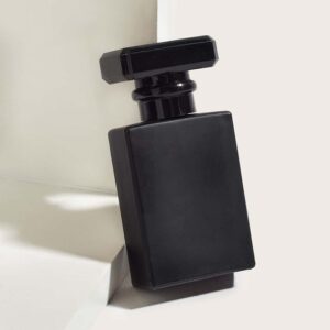NueMuse (Signature Scent)
